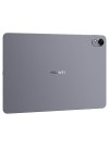 Tablette HUAWEI MATEPAD 11.5'' S WIFI - Gris