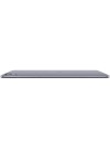 Tablette HUAWEI MATEPAD 11.5'' S WIFI - Gris