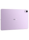 Tablette HUAWEI MATEPAD 11.5'' S WIFI - Violet