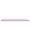 Tablette HUAWEI MATEPAD 11.5'' S WIFI - Violet