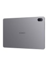 Tablette HUAWEI MATEPAD SE 2024 11'' 4G LTE - Gris ( AGS6-L09 ) Tablette HUAWEI MATEPAD SE 2024 11'' 4G LTE - Gris ( AGS6-L09 )