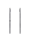 Tablette HUAWEI MATEPAD SE 2024 11'' 4G LTE - Gris ( AGS6-L09 ) Tablette HUAWEI MATEPAD SE 2024 11'' 4G LTE - Gris ( AGS6-L09 )