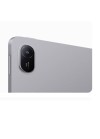 Tablette HUAWEI MATEPAD SE 2024 11'' 4G LTE - Gris ( AGS6-L09 ) Tablette HUAWEI MATEPAD SE 2024 11'' 4G LTE - Gris ( AGS6-L09 )