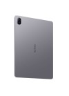 Tablette HUAWEI MATEPAD SE 2024 11'' 4G LTE - Gris ( AGS6-L09 ) Tablette HUAWEI MATEPAD SE 2024 11'' 4G LTE - Gris ( AGS6-L09 )
