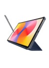HUAWEI MatePad SE 11 prix Tunisie | Offres exclusives chez Oxtek HUAWEI MatePad SE 11 prix Tunisie | Offres exclusives chez Oxtek