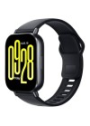 Montre Connectée XIAOMI Redmi Watch 5 Active - Noir (BHR8784GL) Montre Connectée XIAOMI Redmi Watch 5 Active - Noir (BHR8784GL)