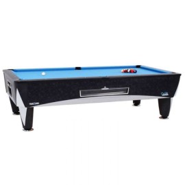 BILLARD Américain MAGNO 8 ALLEGRO