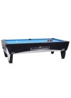 billard américain MAGNO 8 (MAGNO 8) billard américain MAGNO 8 (MAGNO 8)
