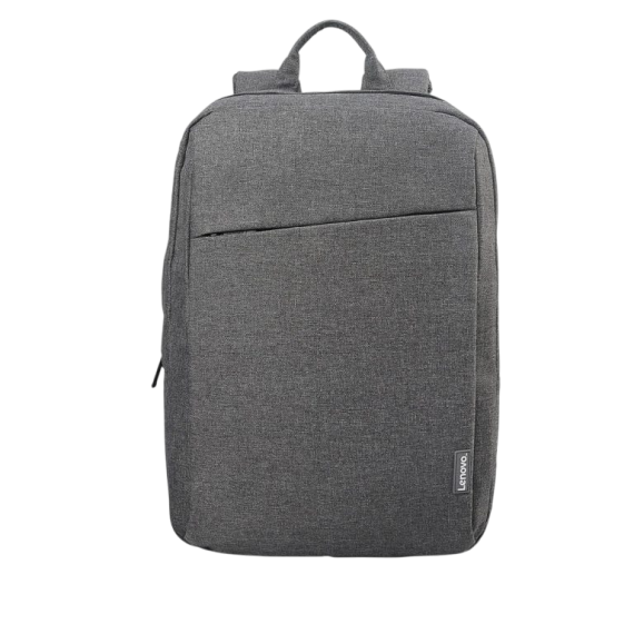 Sac à Dos Lenovo pour PC 15.6