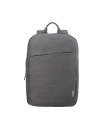 Sac à Dos pour Pc Portable 15.6" Lenovo B210 / Gris ( GX40Q17227 )