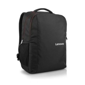 Sac à dos LENOVO B510 15.6'' - Noir