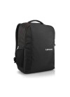 Sac à dos LENOVO B510 15.6'' - Noir ( GX40Q75214 ) Sac à dos LENOVO B510 15.6'' - Noir ( GX40Q75214 )