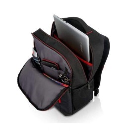 Sac à dos LENOVO B510 15.6'' - Noir