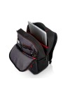 Sac à dos LENOVO B510 15.6'' - Noir ( GX40Q75214 ) Sac à dos LENOVO B510 15.6'' - Noir ( GX40Q75214 )
