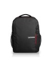 Sac à dos LENOVO B510 15.6'' - Noir ( GX40Q75214 ) Sac à dos LENOVO B510 15.6'' - Noir ( GX40Q75214 )