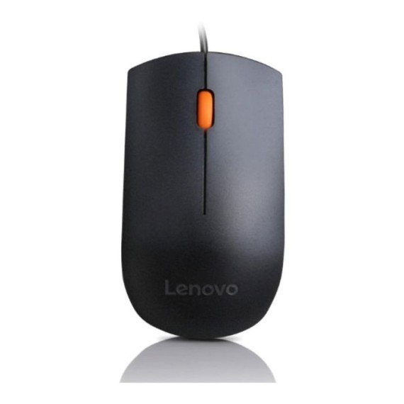 Souris Filaire LENOVO Compact 300