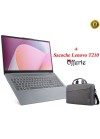 PC Portable LENOVO IdeaPad Slim 3 15ABR8 AMD RYZEN 7 16Go 512Go SSD - Gris  ( 83ER00H5FG ) PC Portable LENOVO IdeaPad Slim 3 15ABR8 AMD RYZEN 7 16Go 512Go SSD - Gris  ( 83ER00H5FG )