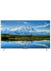 TV TELEFUNKEN 86” M9 4K UHD SMART GOOGLE TV / TV86M9