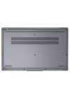 LENOVO IdeaPad Slim 3 15IRH8 i7 13è Gén 16Go 512G SSD - Gris ( 83EM00GNFG) en Tunisie