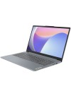 LENOVO IdeaPad Slim 3 15IRH8 i7 13è Gén 16Go 512G SSD - Gris ( 83EM00GNFG) prix en Tunisie