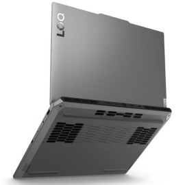 PC Portable Gamer LENOVO LOQ 15ARP9 AMD RYZEN 7 24Go RTX 4070