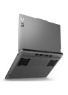 PC Portable Gamer LENOVO LOQ 15ARP9 AMD RYZEN 7 24Go RTX 4070 ( 83JC00DSFG ) PC Portable Gamer LENOVO LOQ 15ARP9 AMD RYZEN 7 24Go RTX 4070 ( 83JC00DSFG )