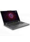 PC Portable Gamer LENOVO LOQ 15ARP9 AMD RYZEN 7 24Go RTX 4070 ( 83JC00DSFG ) PC Portable Gamer LENOVO LOQ 15ARP9 AMD RYZEN 7 24Go RTX 4070 ( 83JC00DSFG )