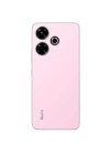 Smartphone XIAOMI Redmi 13 8Go 256Go - ROSE ( REDMI13-8/256-Rose ) Smartphone XIAOMI Redmi 13 8Go 256Go - ROSE ( REDMI13-8/256-Rose )