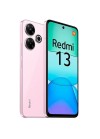 Smartphone XIAOMI Redmi 13 8Go 256Go - ROSE ( REDMI13-8/256-Rose ) Smartphone XIAOMI Redmi 13 8Go 256Go - ROSE ( REDMI13-8/256-Rose )