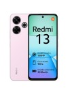 Smartphone XIAOMI Redmi 13 8Go 256Go - ROSE ( REDMI13-8/256-Rose ) Smartphone XIAOMI Redmi 13 8Go 256Go - ROSE ( REDMI13-8/256-Rose )