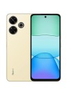 Smartphone XIAOMI Redmi 13 8 Go 256Go - GOLD Smartphone XIAOMI Redmi 13 8 Go 256Go - GOLD