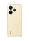 Smartphone XIAOMI Redmi 13 8 Go 256Go - GOLD Smartphone XIAOMI Redmi 13 8 Go 256Go - GOLD
