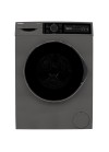 Machine à Laver PREMIUM 9kg Inverter ALLP91400.DG03 - Dark Gris