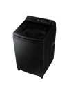 lave linge top samsung 19kg - noir ( WA19CG6745BVRQ )