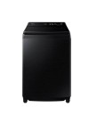 Machine à Laver Linge Top SAMSUNG 19Kg WA19CG6745BVRQ Noir