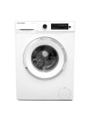 lave linge frontal schneider SCLL810EXPW 8kg  ( SCLL810EXPW  )