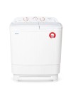 Lave Linge Semi-Automatique Orient 12Kg XPB2-13-2