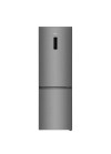 Réfrigérateur Combiné TCL P315BFN 330 Litres NoFrost - Inox Réfrigérateur Combiné TCL P315BFN 330 Litres NoFrost - Inox