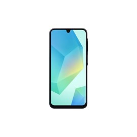 Smartphone SAMSUNG GALAXY A16 8Go 256Go - Noir