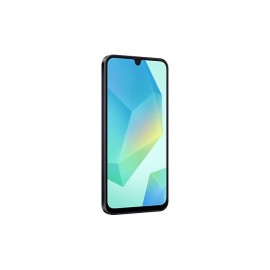 Smartphone SAMSUNG GALAXY A16 8Go 256Go - Noir