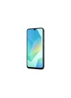 Smartphone_SAMSUNG_GALAXY_A16_4Go_128Go_Noir Smartphone_SAMSUNG_GALAXY_A16_4Go_128Go_Noir