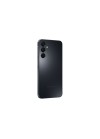 Smartphone_SAMSUNG_GALAXY_A16_4Go_128Go_Noir Smartphone_SAMSUNG_GALAXY_A16_4Go_128Go_Noir