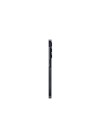 Smartphone_SAMSUNG_GALAXY_A16_6Go_128Go_Noir Smartphone_SAMSUNG_GALAXY_A16_6Go_128Go_Noir
