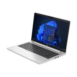 Pc Portable HP ProBook 440 G9 / i5-1235U 12e Gén / 8 Go / Silver