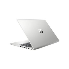 Pc Portable HP ProBook 440 G9 / i5-1235U 12e Gén / 16 Go / Silver