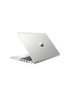 Pc Portable HP ProBook 440 G9 / i5-1235U 12e Gén / 16 Go / Silver ( 9M3M1AT-16 ) Pc Portable HP ProBook 440 G9 / i5-1235U 12e Gén / 16 Go / Silver ( 9M3M1AT-16 )