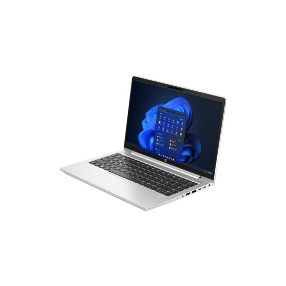 Pc Portable HP ProBook 440 G9 / i5-1235U 12e Gén / 16 Go / Silver Pc Portable HP ProBook 440 G9 / i5-1235U 12e Gén / 16 Go / Silver