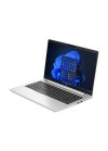Pc Portable HP ProBook 440 G9 / i5-1235U 12e Gén / 16 Go / Silver Pc Portable HP ProBook 440 G9 / i5-1235U 12e Gén / 16 Go / Silver
