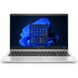 Pc Portable HP ProBook 440 G10 / i5-1335U / 8 Go / 512 Go SSD / Argent