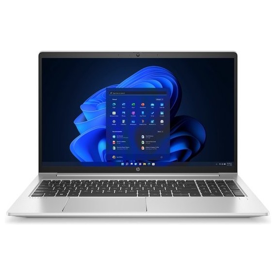 Pc Portable HP ProBook 440 G10 / i5-1335U / 8 Go / 512 Go SSD / Argent Pc Portable HP ProBook 440 G10 / i5-1335U / 8 Go / 512 Go SSD / Argent